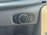 Ford Transit Custom AUTO SWB L1H2 High Roof 300 Trend Air Con Sensors EURO 6 24