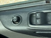 Ford Transit Custom AUTO SWB L1H2 High Roof 300 Trend Air Con Sensors EURO 6 25