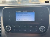 Ford Transit Custom AUTO SWB L1H2 High Roof 300 Trend Air Con Sensors EURO 6 27