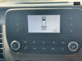 Ford Transit Custom AUTO SWB L1H2 High Roof 300 Trend Air Con Sensors EURO 6 30