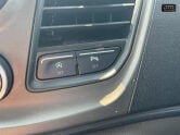 Ford Transit Custom AUTO SWB L1H2 High Roof 300 Trend Air Con Sensors EURO 6 32