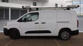 Citroen Berlingo LWB L2H1 950 Enterprise Xl Bluehdi S/S EURO 6 7