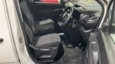 Citroen Berlingo LWB L2H1 950 Enterprise Xl Bluehdi S/S EURO 6 9