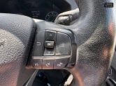 Ford Transit Custom LWB L2H2 High Roof 320 Trend Air Con Sensors EURO 6 15