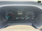 Ford Transit Custom LWB L2H2 High Roof 320 Trend Air Con Sensors EURO 6 16