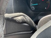 Ford Transit Custom LWB L2H2 High Roof 320 Trend Air Con Sensors EURO 6 17