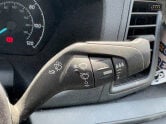 Ford Transit Custom LWB L2H2 High Roof 320 Trend Air Con Sensors EURO 6 18