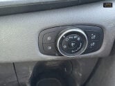Ford Transit Custom LWB L2H2 High Roof 320 Trend Air Con Sensors EURO 6 19