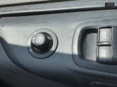 Ford Transit Custom LWB L2H2 High Roof 320 Trend Air Con Sensors EURO 6 20