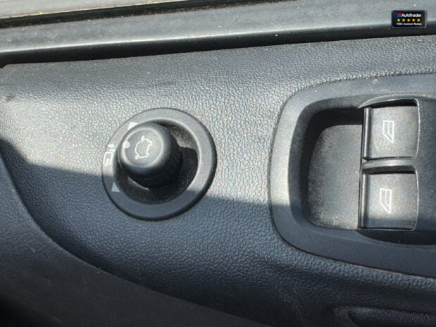 Ford Transit Custom LWB L2H2 High Roof 320 Trend Air Con Sensors EURO 6 20