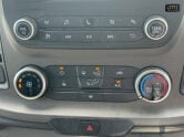 Ford Transit Custom LWB L2H2 High Roof 320 Trend Air Con Sensors EURO 6 26