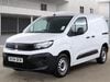 Vauxhall Combo L1H1 2300 Prime M Air Con