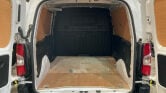 Vauxhall Combo L1H1 2300 Prime M Air Con 5