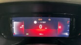 Vauxhall Combo L1H1 2300 Prime M Air Con 10