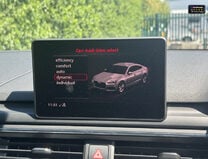 Audi A5 2.0 TDI S line Sportback 5dr Diesel Manual Euro 6 (s/s) (150 ps) 24