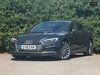 Audi A5 2.0 TDI S line Sportback 5dr Diesel Manual Euro 6 (s/s) (150 ps)