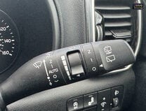 Kia Sportage SOLD 1.6 CRDi 4 SUV 5dr Diesel DCT Euro 6 (s/s) (134 bhp) 15
