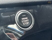 Kia Sportage SOLD 1.6 CRDi 4 SUV 5dr Diesel DCT Euro 6 (s/s) (134 bhp) 18