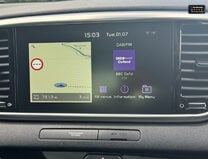 Kia Sportage SOLD 1.6 CRDi 4 SUV 5dr Diesel DCT Euro 6 (s/s) (134 bhp) 19