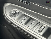 Vauxhall Mokka X (Sold) 1.6 CDTi ecoFLEX Elite Nav SUV 5dr Diesel Manual Euro 6 (s/s) 17in A 36