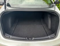 Tesla Model 3 Standard Range Plus Saloon 4dr Electric Auto RWD (241 bhp) 9