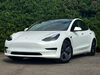 Tesla Model 3 Standard Range Plus Saloon 4dr Electric Auto RWD (241 bhp)