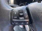 Ford Transit Custom Crew Cab SWB L1H1 300 Limited Alloys Air Con Cruise EURO 6 NO VAT 22