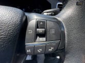 Ford Transit Custom Crew Cab SWB L1H1 300 Limited Alloys Air Con Cruise EURO 6 NO VAT 23