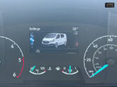 Ford Transit Custom Crew Cab SWB L1H1 300 Limited Alloys Air Con Cruise EURO 6 NO VAT 29