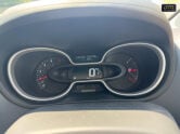 Renault Trafic AUTO Crew Cab LWB L2H1 Black Edition Air Con Nav Sensors EURO 6 NO VAT 24