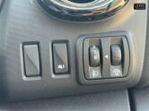 Renault Trafic AUTO Crew Cab LWB L2H1 Black Edition Air Con Nav Sensors EURO 6 NO VAT 27