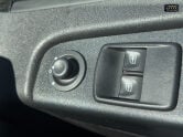 Renault Trafic AUTO Crew Cab LWB L2H1 Black Edition Air Con Nav Sensors EURO 6 NO VAT 28