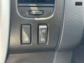 Renault Trafic AUTO Crew Cab LWB L2H1 Black Edition Air Con Nav Sensors EURO 6 NO VAT 46