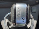 Renault Trafic AUTO Crew Cab LWB L2H1 Black Edition Air Con Nav Sensors EURO 6 NO VAT 47