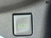 Renault Trafic AUTO Crew Cab LWB L2H1 Black Edition Air Con Nav Sensors EURO 6 NO VAT 48