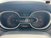 Renault Trafic AUTO Crew [SOLD KH] Cab LWB L2H1 Black Edition Air Con Nav Sensors EURO 6 N 24