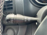Renault Trafic AUTO Crew [SOLD KH] Cab LWB L2H1 Black Edition Air Con Nav Sensors EURO 6 N 25