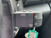 Renault Trafic AUTO Crew [SOLD KH] Cab LWB L2H1 Black Edition Air Con Nav Sensors EURO 6 N 27