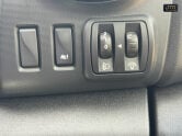 Renault Trafic AUTO Crew [SOLD KH] Cab LWB L2H1 Black Edition Air Con Nav Sensors EURO 6 N 28