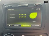 Renault Trafic AUTO Crew [SOLD KH] Cab LWB L2H1 Black Edition Air Con Nav Sensors EURO 6 N 35