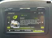 Renault Trafic AUTO Crew [SOLD KH] Cab LWB L2H1 Black Edition Air Con Nav Sensors EURO 6 N 37