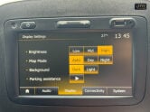 Renault Trafic AUTO Crew [SOLD KH] Cab LWB L2H1 Black Edition Air Con Nav Sensors EURO 6 N 40