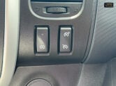 Renault Trafic AUTO Crew [SOLD KH] Cab LWB L2H1 Black Edition Air Con Nav Sensors EURO 6 N 46