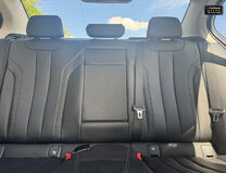 BMW 5 Series (Sold) 2.0 520d SE Saloon 4dr Diesel Auto Euro 6 (s/s) (190 ps) 10