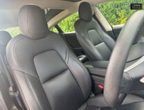 Tesla Model 3 (Dual Motor) Long Range Saloon 4dr Electric Auto 4WDE (346 ps) 9
