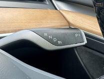 Tesla Model 3 (Dual Motor) Long Range Saloon 4dr Electric Auto 4WDE (346 ps) 12