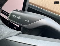Tesla Model 3 (Dual Motor) Long Range Saloon 4dr Electric Auto 4WDE (346 ps) 13