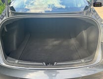Tesla Model 3 (Dual Motor) Long Range Saloon 4dr Electric Auto 4WDE (346 ps) 16