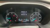 Ford Transit Custom Crew Cab AUTO SWB L1H1 320 Limited Air Con Cam Sensors EURO 6 NO VAT 10