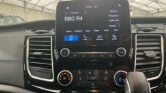 Ford Transit Custom Crew Cab AUTO SWB L1H1 320 Limited Air Con Cam Sensors EURO 6 NO VAT 11